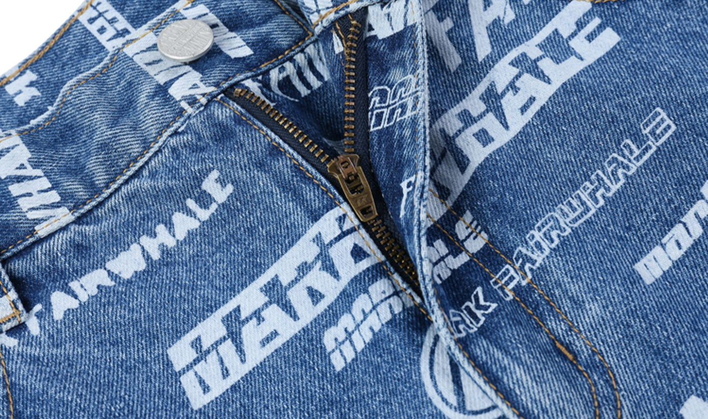 03应用行业-样品图-牛仔2