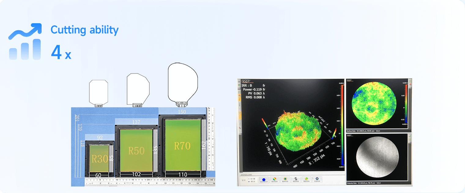 20251017197467.png 行业-超打模板1.png