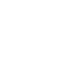 Shoes Secondary Fine Cutting