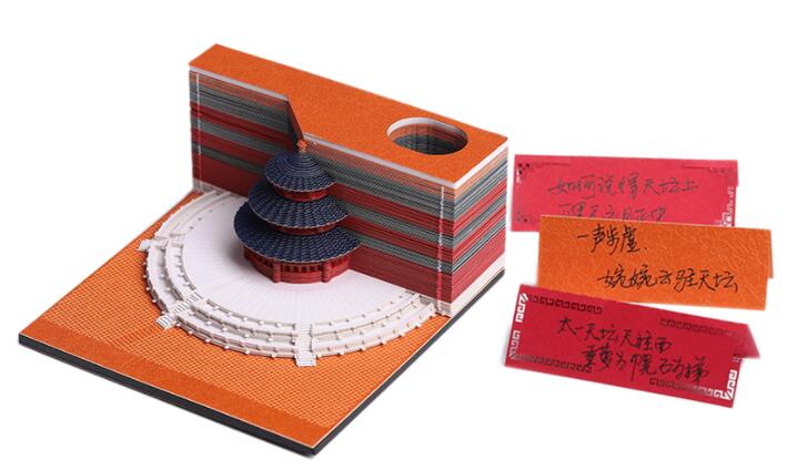 贺卡纸张卡片激光镂空雕花设备 激光打标机