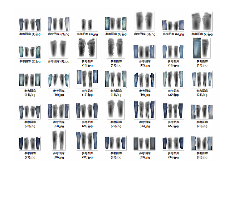 图库即用 画图无忧